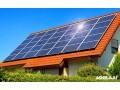 66kw-solar-system-installation-amrut-solar-small-0