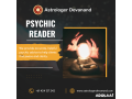 psychic-reader-in-melbourne-astrologer-devanand-small-0