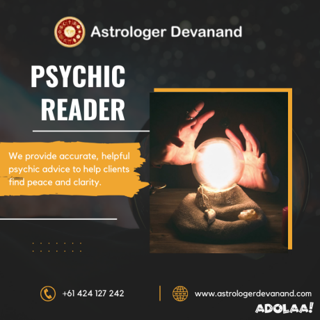 psychic-reader-in-melbourne-astrologer-devanand-big-0