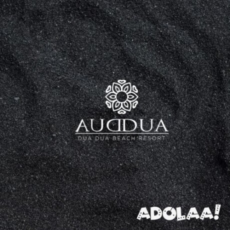 book-spa-service-in-dua-dua-beach-resort-big-0