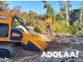 get-one-of-the-best-stump-grinding-removal-in-geelong-small-1