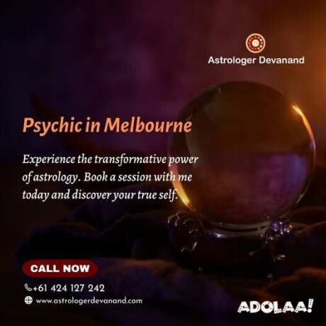 psychic-in-melbourne-psychic-reader-in-melbourne-big-0