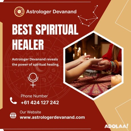 spiritual-healer-in-melbourne-big-0