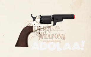 best-replica-western-guns-available-in-australia-big-0