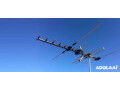 spot-on-antenna-offers-professional-installation-services-in-blacktown-to-enhance-your-tv-experience-small-0