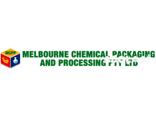 Chemical manufacturer