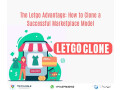 the-letgo-advantage-how-to-clone-a-successful-marketplace-model-small-0