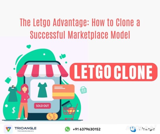 the-letgo-advantage-how-to-clone-a-successful-marketplace-model-big-0