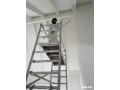 interior-and-exterior-house-painting-companies-in-langwarrin-small-3