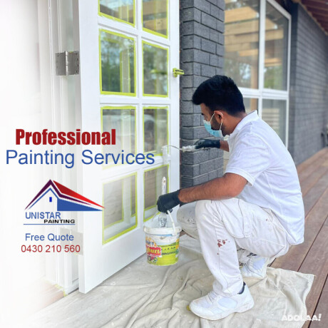 interior-and-exterior-house-painting-companies-in-langwarrin-big-0