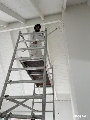 interior-and-exterior-house-painting-companies-in-langwarrin-big-3