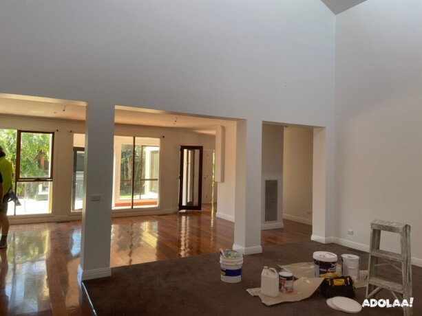 interior-and-exterior-house-painting-companies-in-langwarrin-big-1