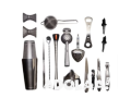 premium-bar-tools-for-perfect-cocktails-shop-now-on-uberbartools-small-0