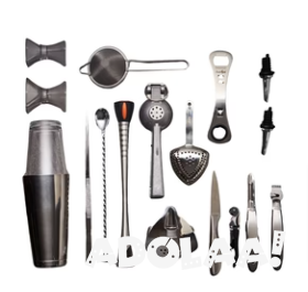 premium-bar-tools-for-perfect-cocktails-shop-now-on-uberbartools-big-0