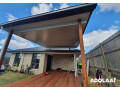 high-end-carports-in-brisbane-from-qualified-experts-small-0