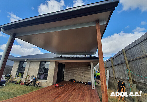 high-end-carports-in-brisbane-from-qualified-experts-big-0