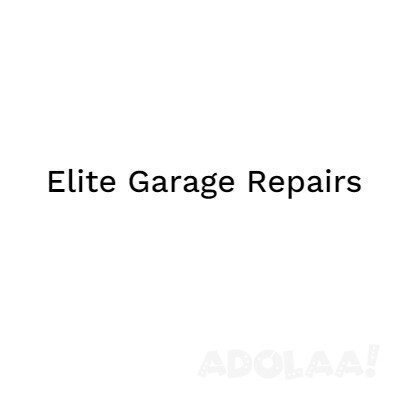 elite-garage-repairs-big-0