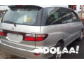 toyota-hilux-engine-for-sale-nt-small-0