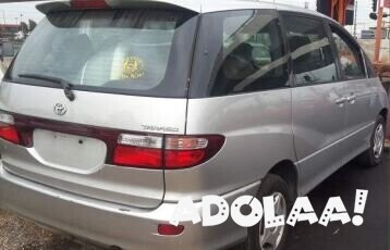 toyota-hilux-engine-for-sale-nt-big-0