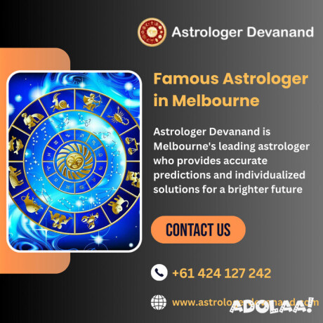 famous-astrologer-in-melbourne-victoria-big-0