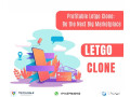 profitable-letgo-clone-be-the-next-big-marketplace-small-0