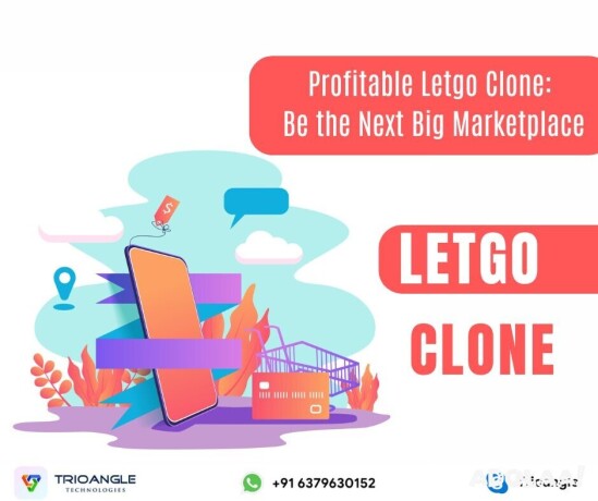 profitable-letgo-clone-be-the-next-big-marketplace-big-0