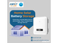 home-commercial-solar-battery-storage-small-0