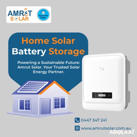 home-commercial-solar-battery-storage-big-0