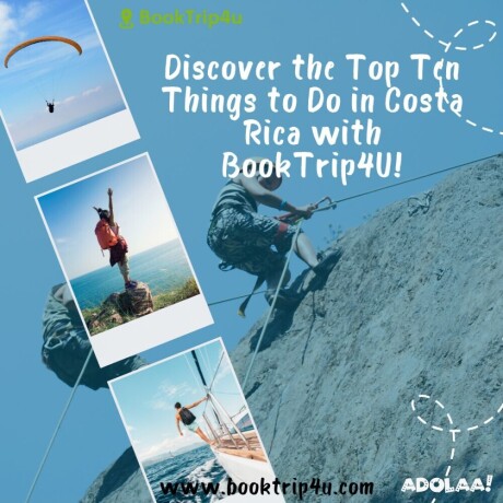 discover-the-top-ten-things-to-do-in-costa-rica-with-booktrip4u-big-0