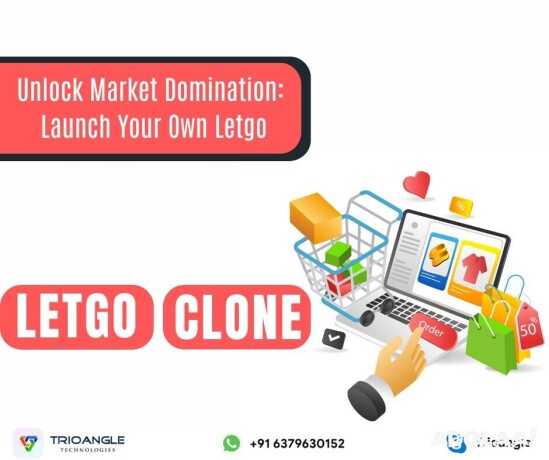 unlock-market-domination-launch-your-own-letgo-big-0