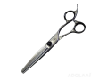 zen-master-scissors-offers-the-best-hair-thinning-scissors-small-0