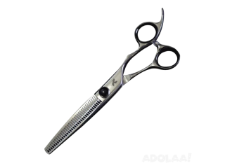 Zen Master Scissors Offers the Best Hair Thinning Scissors