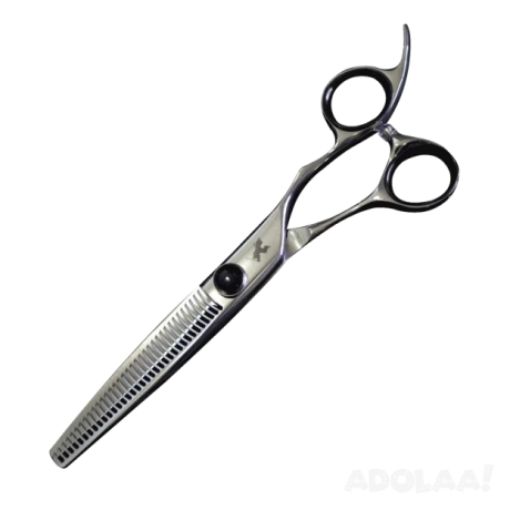 zen-master-scissors-offers-the-best-hair-thinning-scissors-big-0