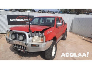 High-quality Nissan patrol engine TB45 in sydney