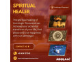 spiritual-healer-in-melbourne-austrelia-small-0