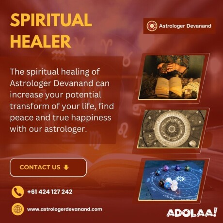 spiritual-healer-in-melbourne-austrelia-big-0