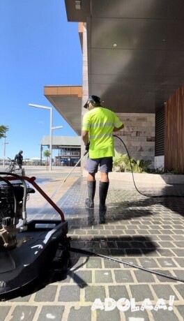 find-fully-sanitized-corporate-zones-with-tailored-general-office-cleaning-in-fremantle-big-0