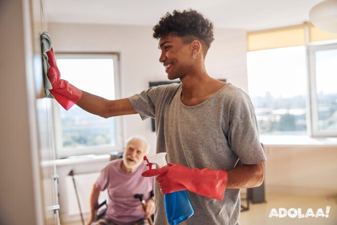 professional-ndis-cleaning-in-brisbane-south-by-expert-cleaners-big-0