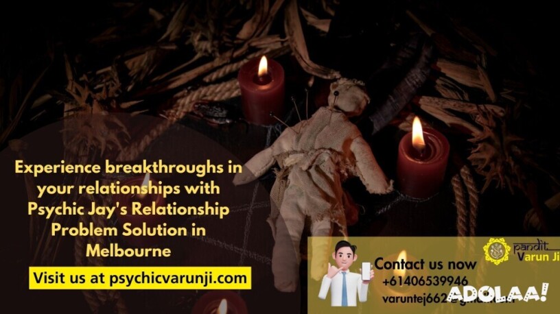 empower-your-life-with-the-help-of-pandit-varun-ji-black-magic-specialist-in-melbourne-big-0