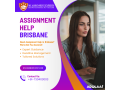 homework-help-in-brisbane-myassignmentexperts-small-0