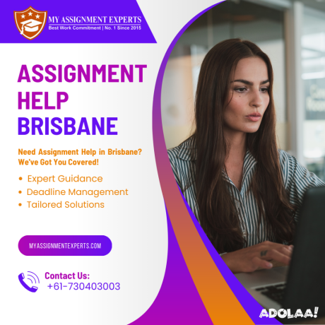 homework-help-in-brisbane-myassignmentexperts-big-0