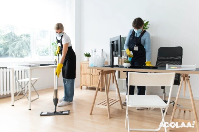 office-cleaning-services-sydney-big-0