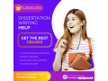 get-expert-dissertation-writing-help-from-phd-professionals-small-0