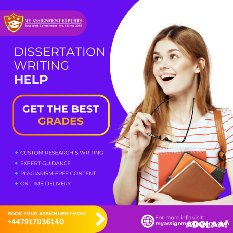 get-expert-dissertation-writing-help-from-phd-professionals-big-0