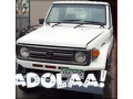 landcruiser-engine-for-sale-nt-small-0