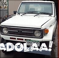 landcruiser-engine-for-sale-nt-big-0