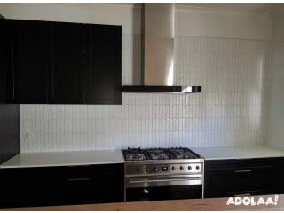 Budget-Friendly Kitchen Tilers in Dandenong