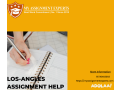 assignment-help-in-los-angeles-from-phd-experts-at-myassignmentexperts-small-0