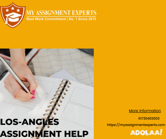 assignment-help-in-los-angeles-from-phd-experts-at-myassignmentexperts-big-0