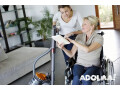 comprehensive-ndis-cleaning-in-ipswich-by-expert-cleaners-small-0